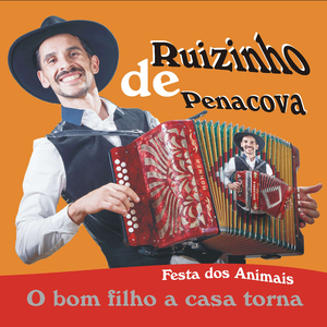 Desgarrada Com Deolinda Passos