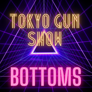 Bottoms