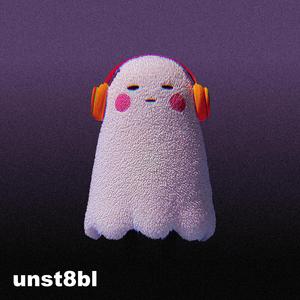 pumpkin lantern glow