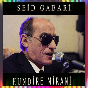 Kundire Mirani