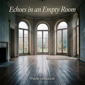 Echoes in an Empty Room