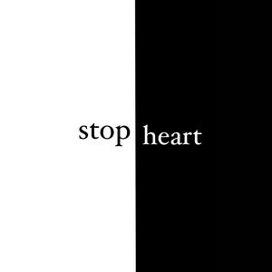 stop heart