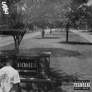 Going in (feat. Karter)