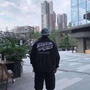 Don`t be stopped（Prod.by Dayzero）