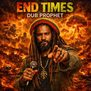 End times