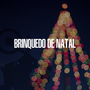 Brinquedo de Natal