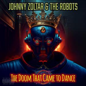 The Only Thing You Are To Me