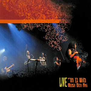 איך בסוף כל יום (בהופעה)