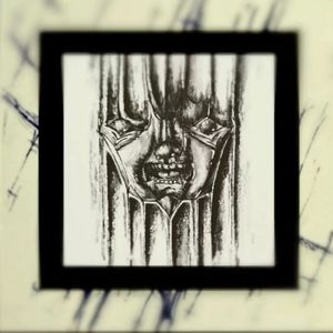 不会有(Wiil b no)