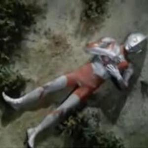 【FREE】old school beat 将军