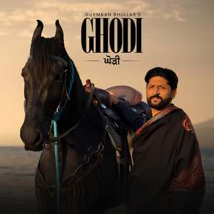 Ghodi