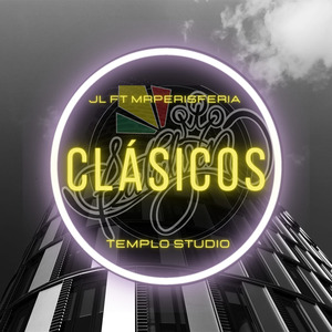 Clasicos