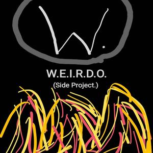 NO CONTENDERS. (feat. Kilx Jxnes)