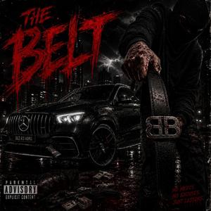 The Belt