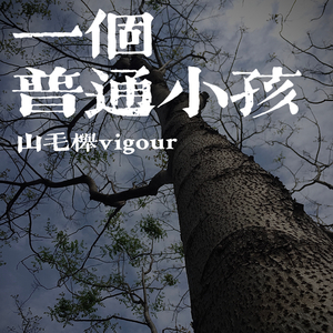 世界考场的第0715号考生（Prod.Siren&EVO MUSIC）