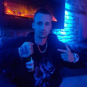 Za oponou (feat. Slamo Bastard, Euforboy & Redy)