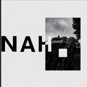 Nah