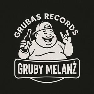 tajemniczy uśmiech (feat. Lil Pablo)