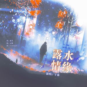 露水情缘（填翻自《喜帖街》）