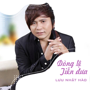 Tình Yêu Trả Lại Trăng Sao