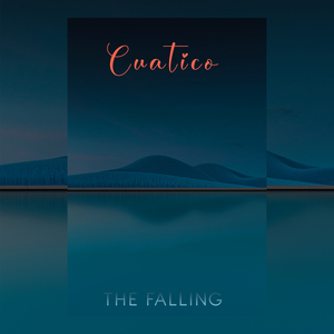 The Falling