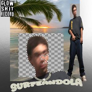 SurfGlowShit (feat. KADUBAXE & Txmi)