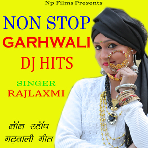 Non Stop Garhwali DJ Hits