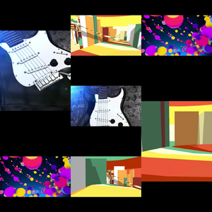 Dai Karasu A.S.A.P.! Dai Karasu