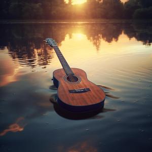 Midsommarnattsdröm (Björnklo sessions)