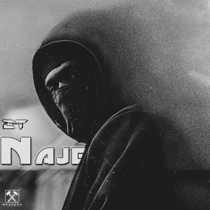 Naje