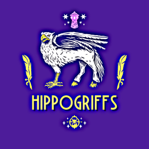 Hippogriffs