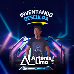 Inventando Desculpa