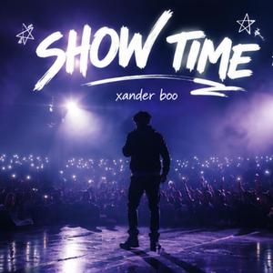 Show time