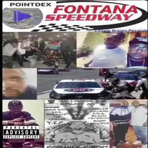 Trap House Bunny (feat. Doda Tha Mac, Young Pharaoh & Nin3kyo)