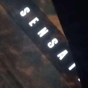 sensation的快乐男孩（Prod By RoyalBoi)