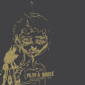 A Death at Willoughby Spit