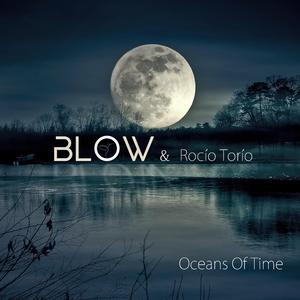 Oceans Of Time (feat. Rocío Torío)