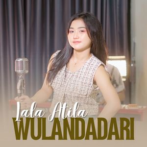 Wulandadari (Akustik)