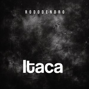 Itaca