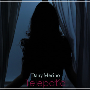 Telepatía (Cover)