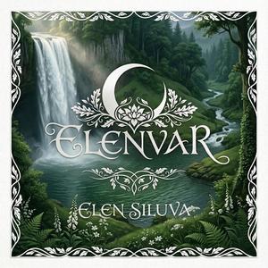 Valinor Glassstars