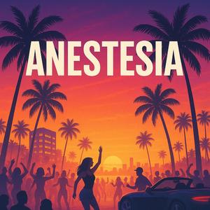 Anestesia