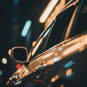 如果我失去了你