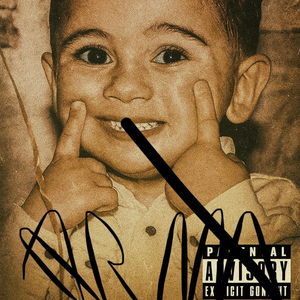 PITSIRIKOS FREESTYLE