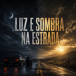 Luz e Sombra na Estrada