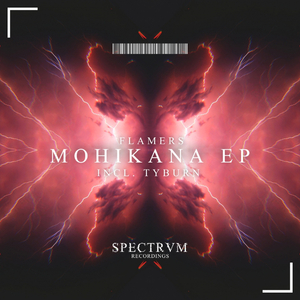 Mohikana (Original Mix)