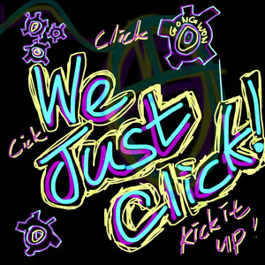 홉빠라뚜떼이따라