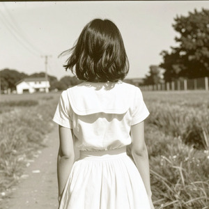 クライベイビー