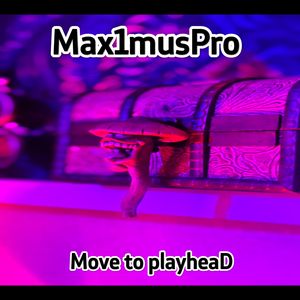 Move to playhead