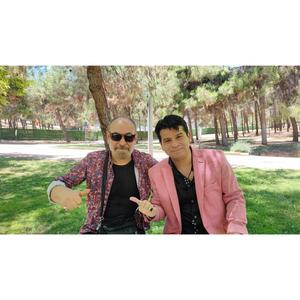 DÜLÜK BABA ORMANI ZEKİ TUTAK (feat. MUSTAFA KÜPELİ)